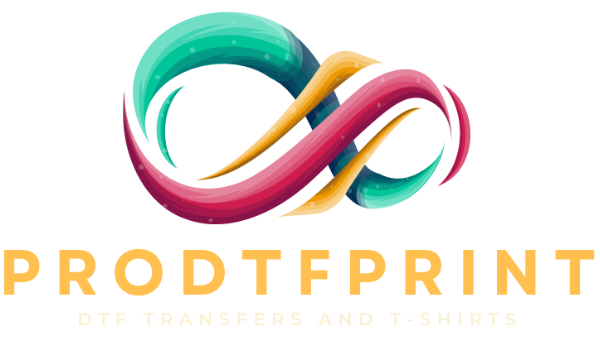 ProDtfPrint.com